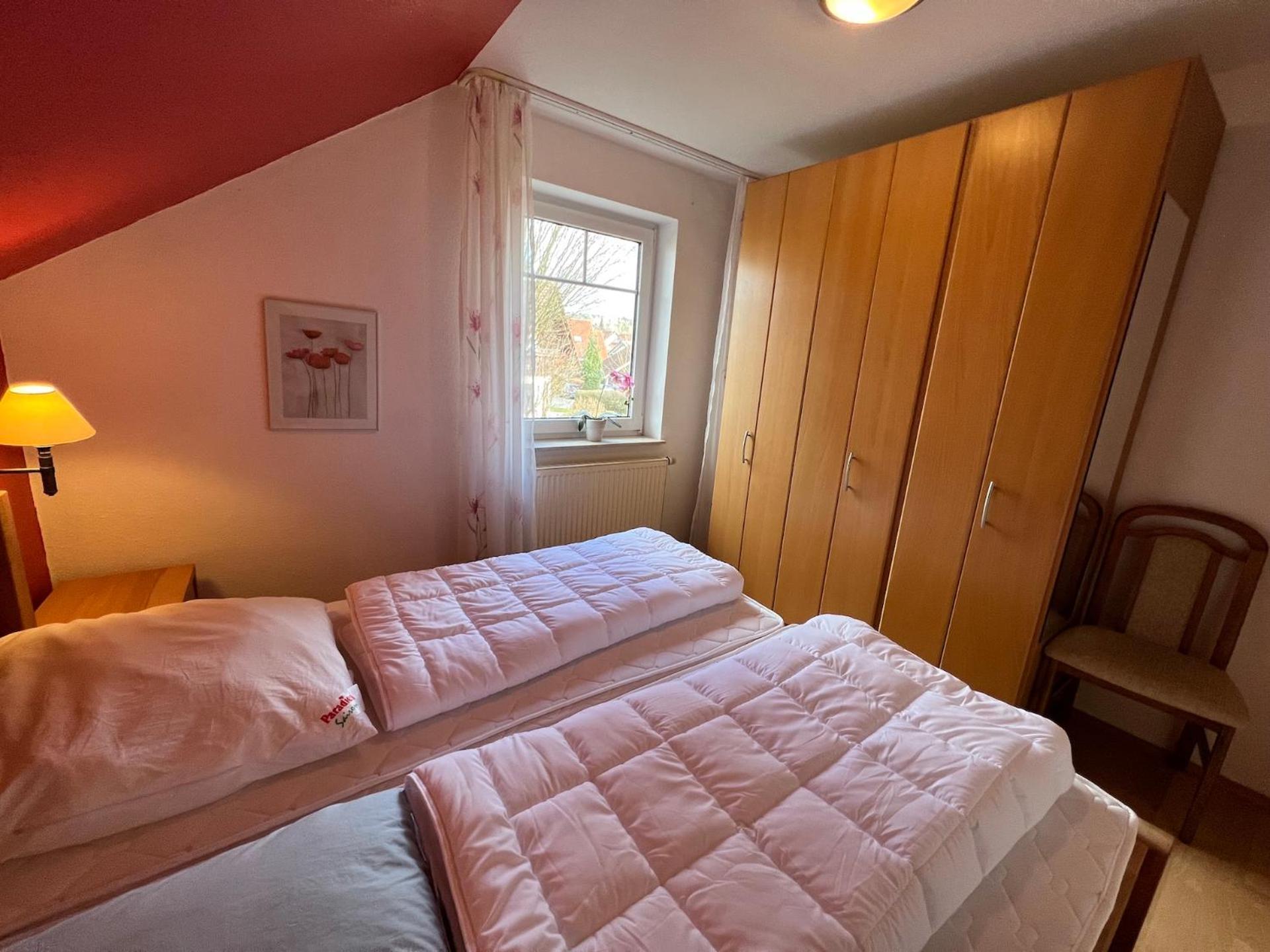 Schreiber West Apartamento Uberlingen Exterior foto